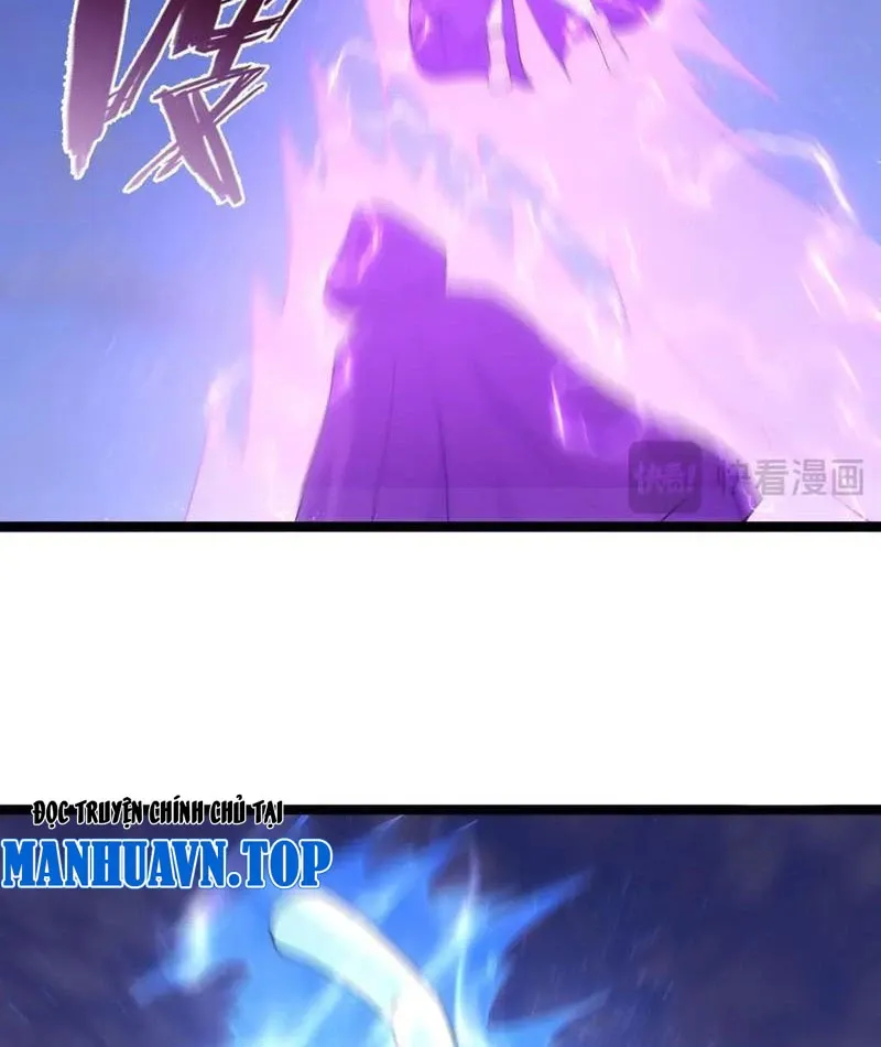 đọc truyện Ta Đoạt Xá Người Chơi Hệ Thống Chương 102 ảnh 35 tại Thiên Thai Truyện