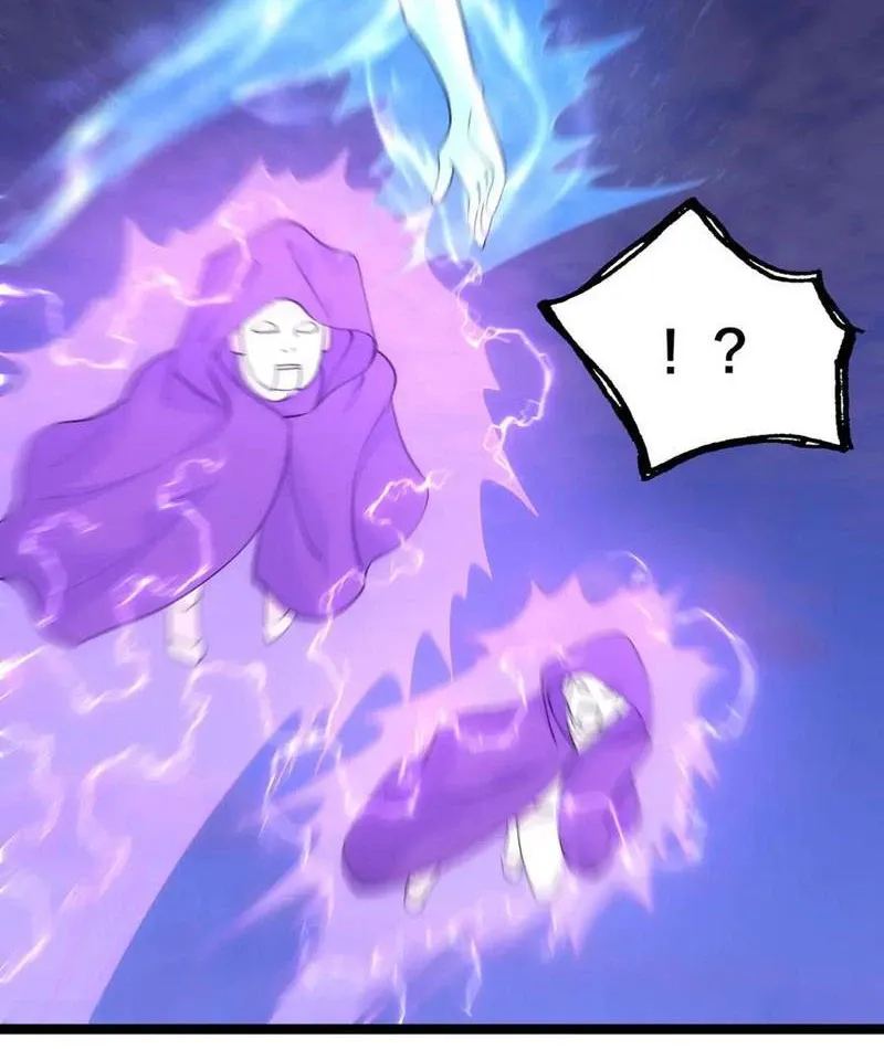 đọc truyện Ta Đoạt Xá Người Chơi Hệ Thống Chương 102 ảnh 36 tại Thiên Thai Truyện