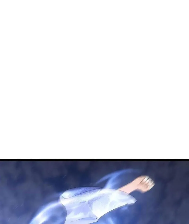 đọc truyện Ta Đoạt Xá Người Chơi Hệ Thống Chương 102 ảnh 37 tại Thiên Thai Truyện