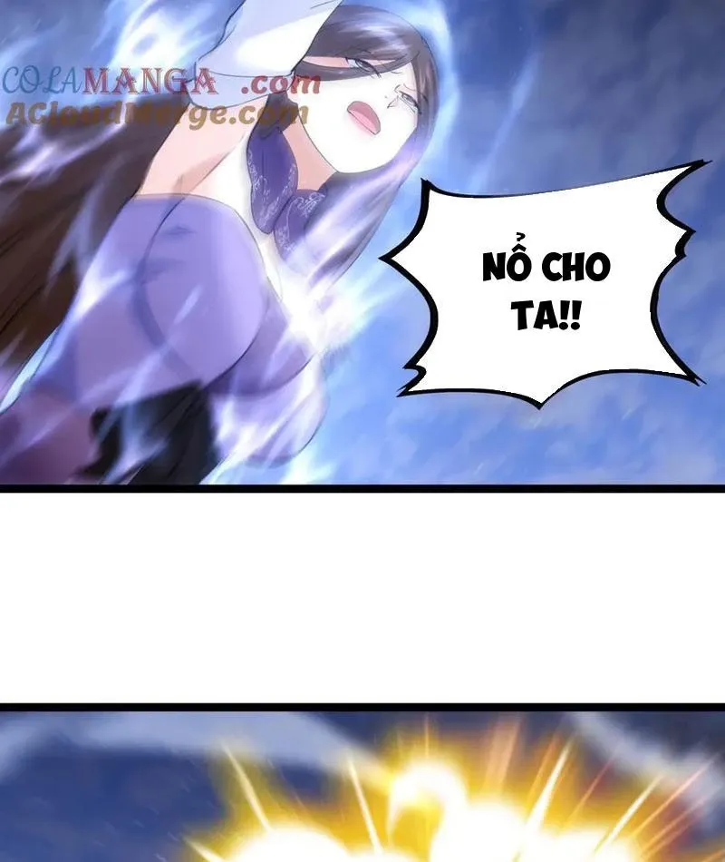 đọc truyện Ta Đoạt Xá Người Chơi Hệ Thống Chương 102 ảnh 38 tại Thiên Thai Truyện