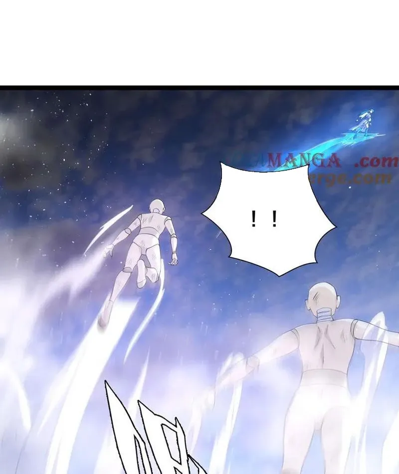 đọc truyện Ta Đoạt Xá Người Chơi Hệ Thống Chương 102 ảnh 40 tại Thiên Thai Truyện