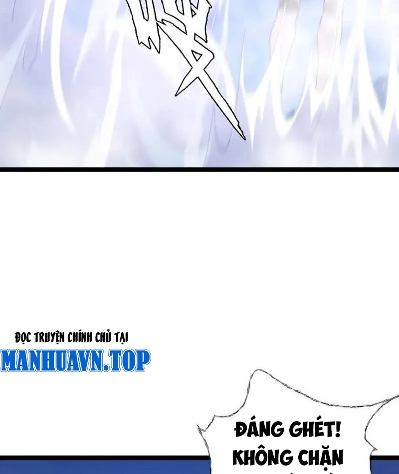 đọc truyện Ta Đoạt Xá Người Chơi Hệ Thống Chương 102 ảnh 41 tại Thiên Thai Truyện