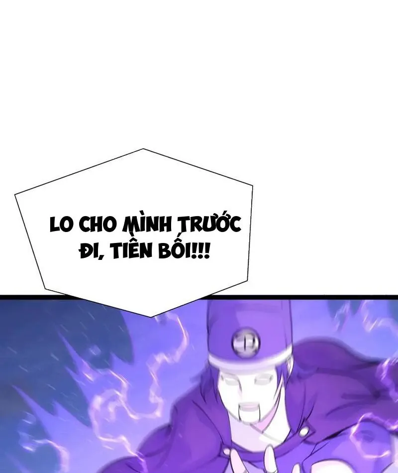 đọc truyện Ta Đoạt Xá Người Chơi Hệ Thống Chương 102 ảnh 43 tại Thiên Thai Truyện