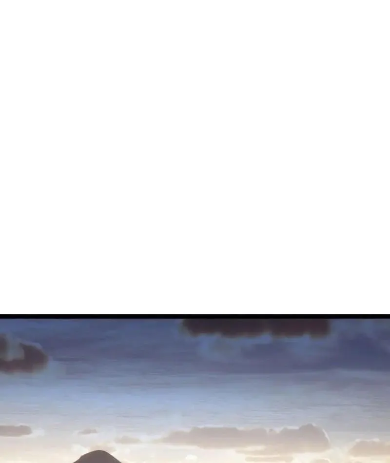 đọc truyện Ta Đoạt Xá Người Chơi Hệ Thống Chương 102 ảnh 45 tại Thiên Thai Truyện