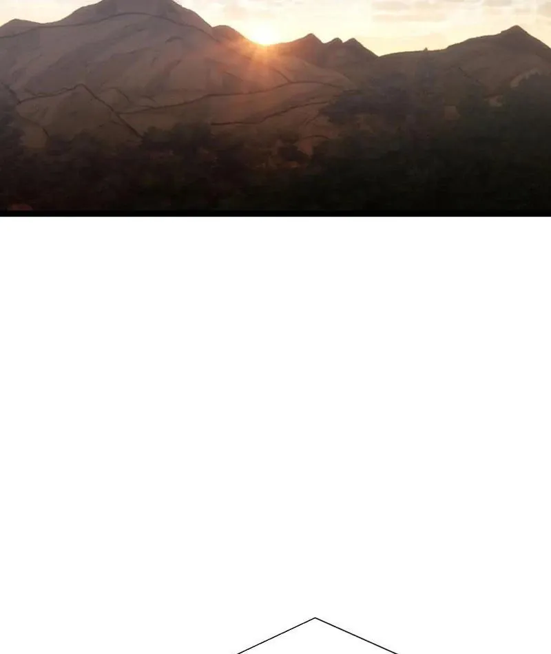 đọc truyện Ta Đoạt Xá Người Chơi Hệ Thống Chương 102 ảnh 46 tại Thiên Thai Truyện