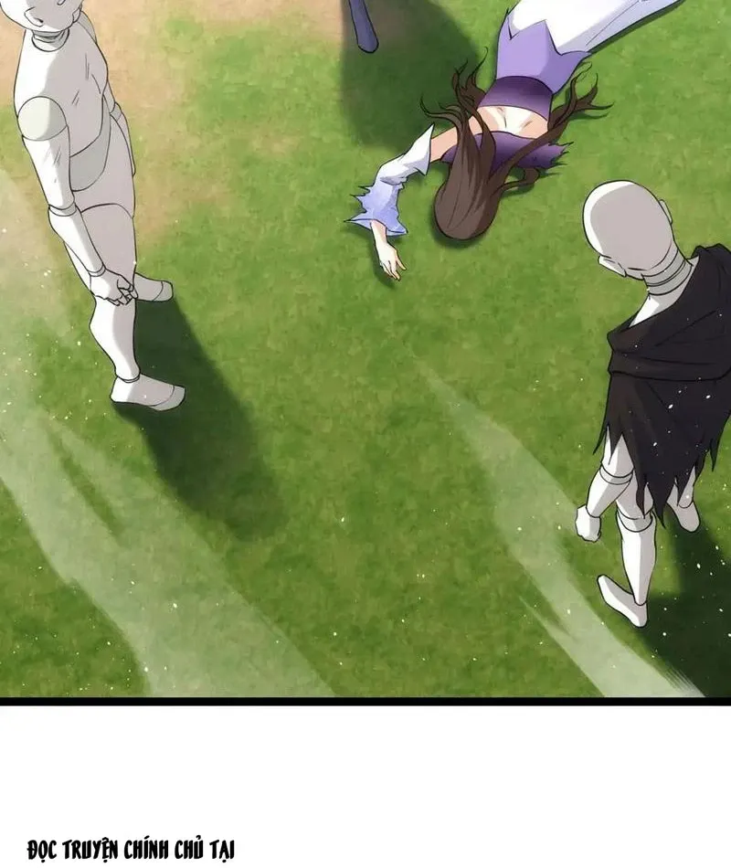 đọc truyện Ta Đoạt Xá Người Chơi Hệ Thống Chương 102 ảnh 48 tại Thiên Thai Truyện