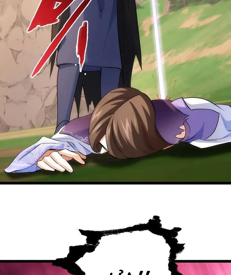 đọc truyện Ta Đoạt Xá Người Chơi Hệ Thống Chương 102 ảnh 50 tại Thiên Thai Truyện