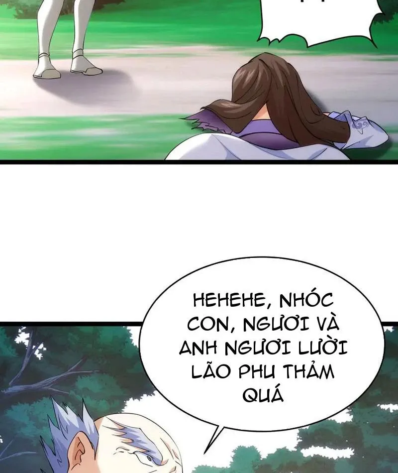 đọc truyện Ta Đoạt Xá Người Chơi Hệ Thống Chương 102 ảnh 53 tại Thiên Thai Truyện