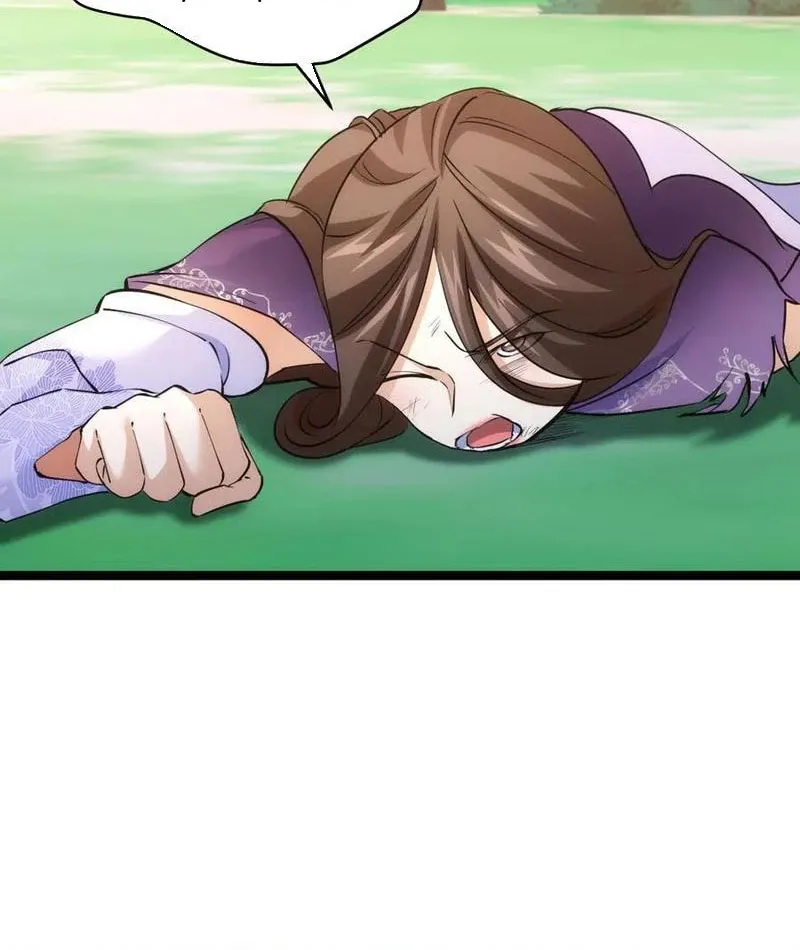 đọc truyện Ta Đoạt Xá Người Chơi Hệ Thống Chương 102 ảnh 55 tại Thiên Thai Truyện