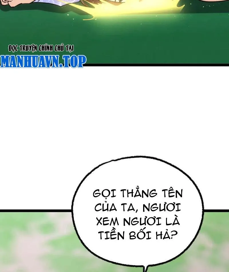 đọc truyện Ta Đoạt Xá Người Chơi Hệ Thống Chương 102 ảnh 57 tại Thiên Thai Truyện