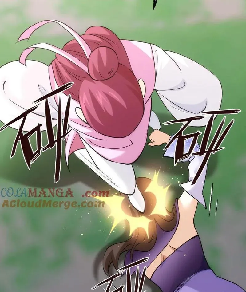 đọc truyện Ta Đoạt Xá Người Chơi Hệ Thống Chương 102 ảnh 58 tại Thiên Thai Truyện