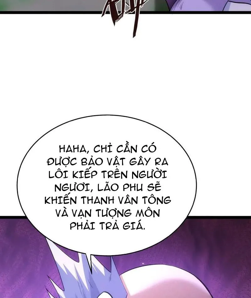 đọc truyện Ta Đoạt Xá Người Chơi Hệ Thống Chương 102 ảnh 59 tại Thiên Thai Truyện