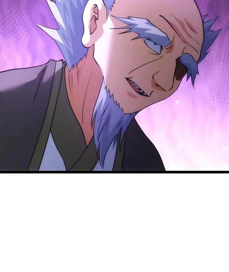 đọc truyện Ta Đoạt Xá Người Chơi Hệ Thống Chương 102 ảnh 60 tại Thiên Thai Truyện