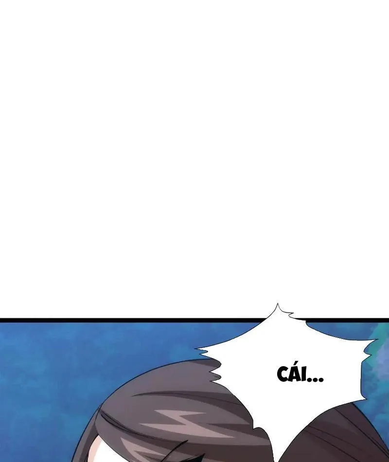 đọc truyện Ta Đoạt Xá Người Chơi Hệ Thống Chương 102 ảnh 61 tại Thiên Thai Truyện