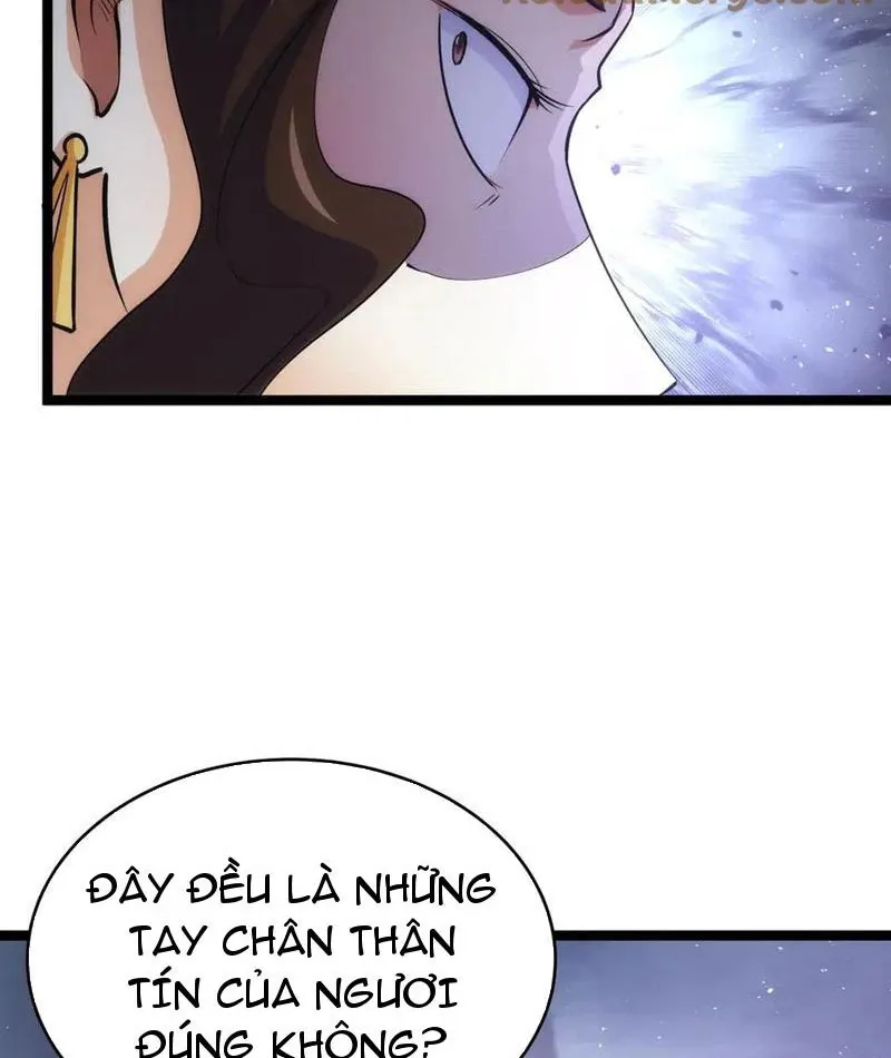 đọc truyện Ta Đoạt Xá Người Chơi Hệ Thống Chương 102 ảnh 8 tại Thiên Thai Truyện