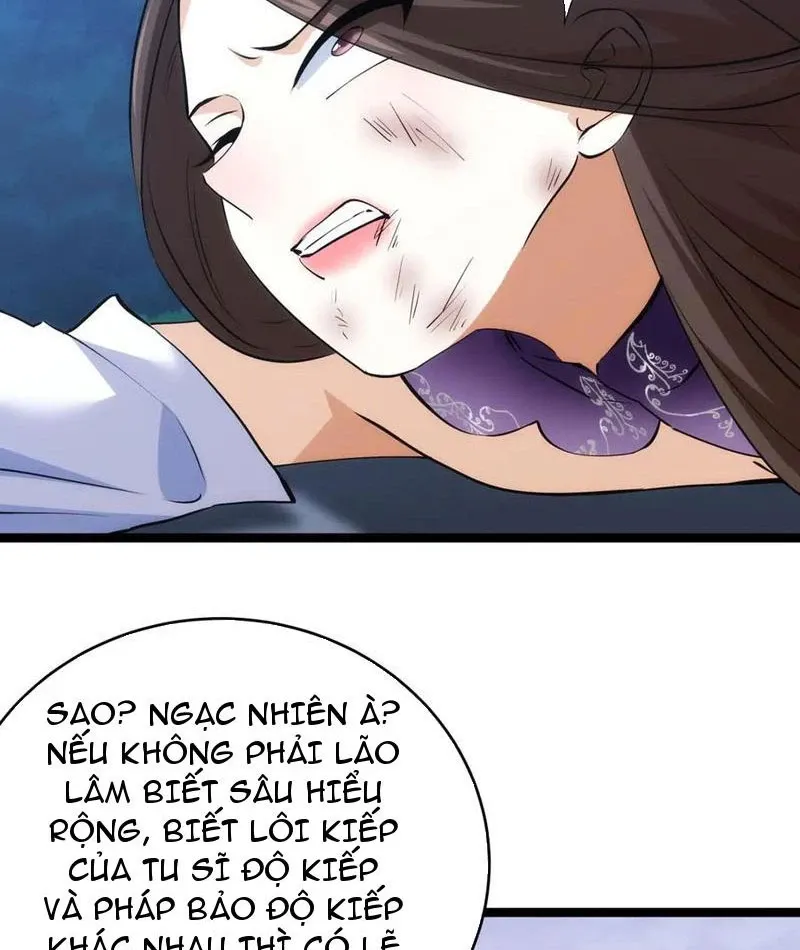 đọc truyện Ta Đoạt Xá Người Chơi Hệ Thống Chương 102 ảnh 62 tại Thiên Thai Truyện