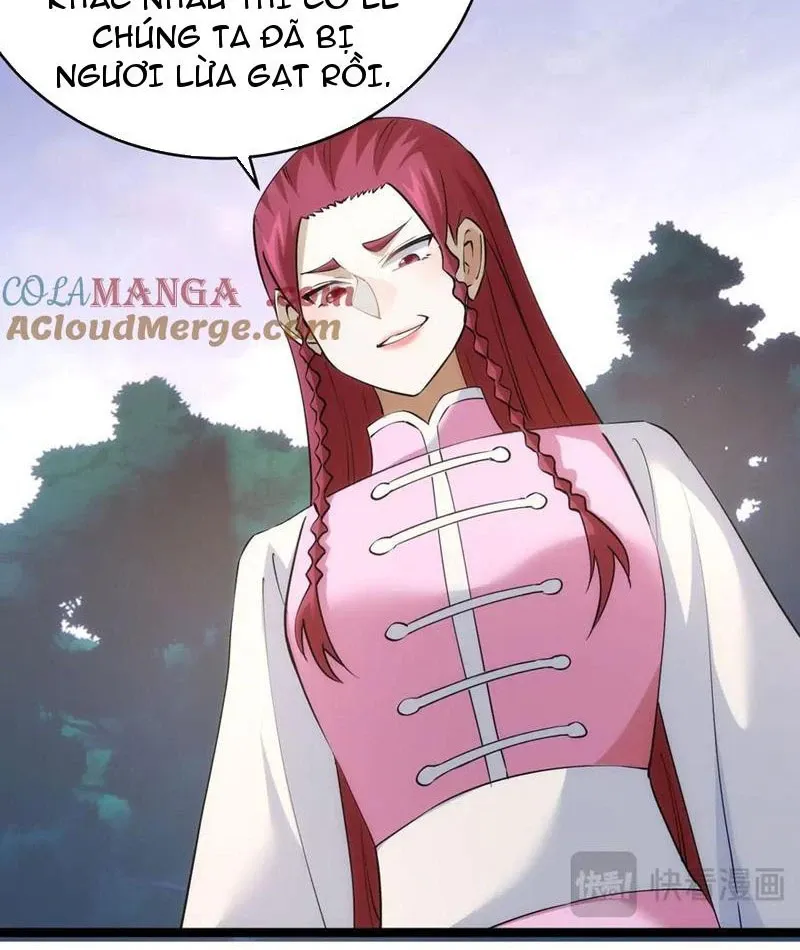 đọc truyện Ta Đoạt Xá Người Chơi Hệ Thống Chương 102 ảnh 63 tại Thiên Thai Truyện