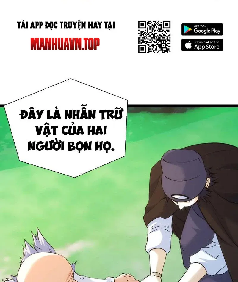 đọc truyện Ta Đoạt Xá Người Chơi Hệ Thống Chương 102 ảnh 64 tại Thiên Thai Truyện