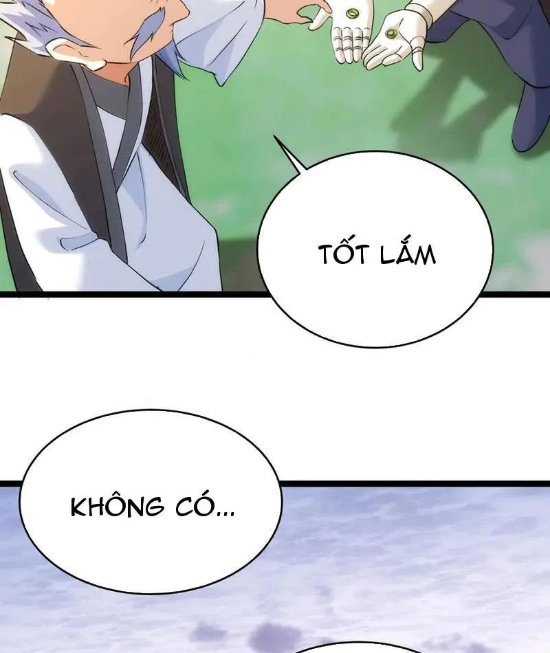 đọc truyện Ta Đoạt Xá Người Chơi Hệ Thống Chương 102 ảnh 65 tại Thiên Thai Truyện