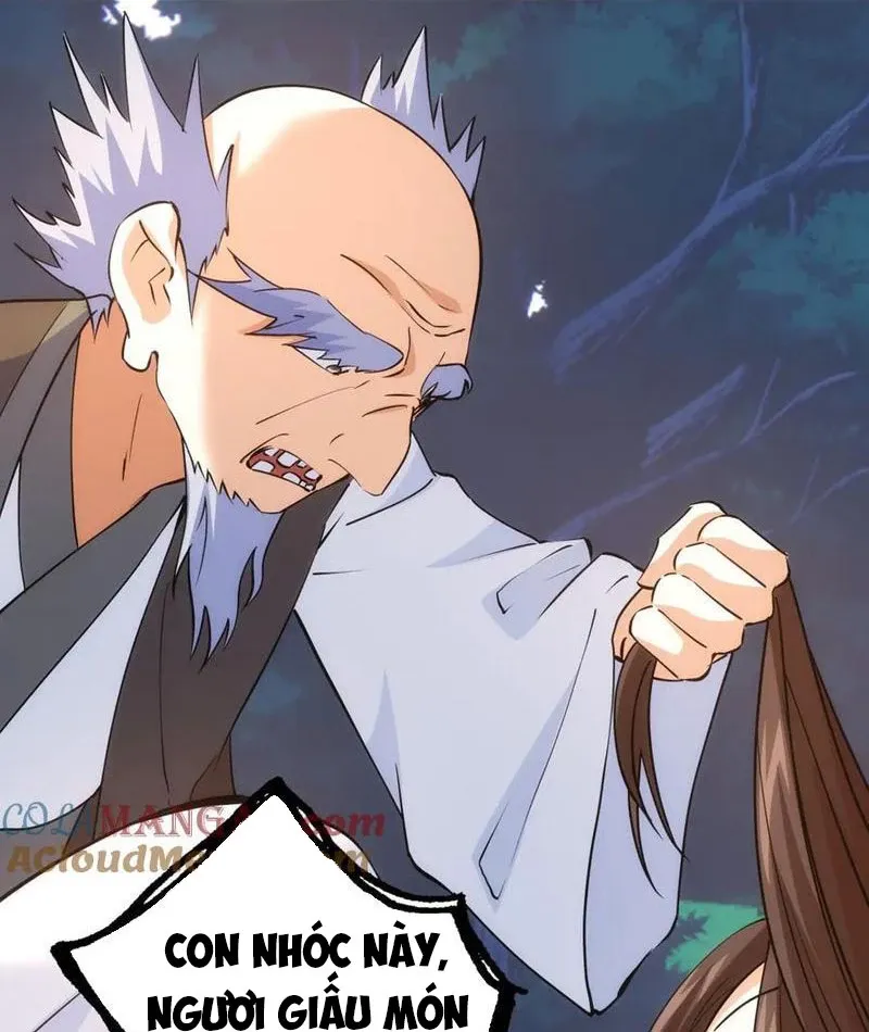 đọc truyện Ta Đoạt Xá Người Chơi Hệ Thống Chương 102 ảnh 67 tại Thiên Thai Truyện