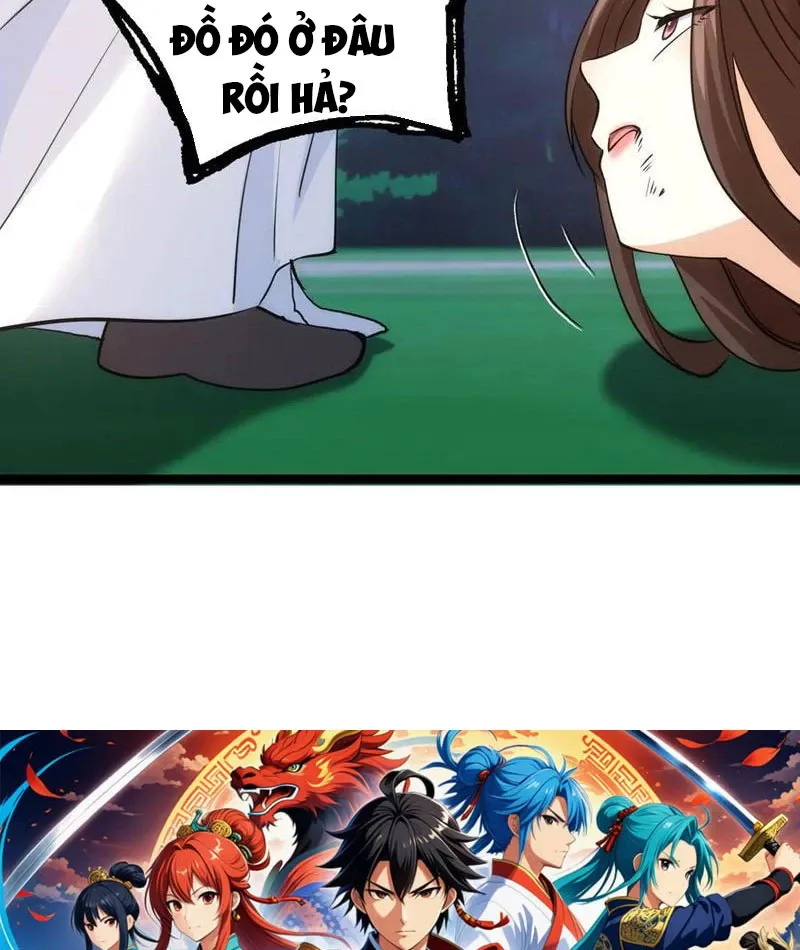 đọc truyện Ta Đoạt Xá Người Chơi Hệ Thống Chương 102 ảnh 68 tại Thiên Thai Truyện