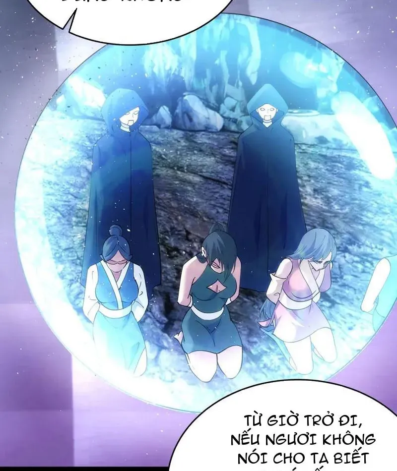 đọc truyện Ta Đoạt Xá Người Chơi Hệ Thống Chương 102 ảnh 9 tại Thiên Thai Truyện