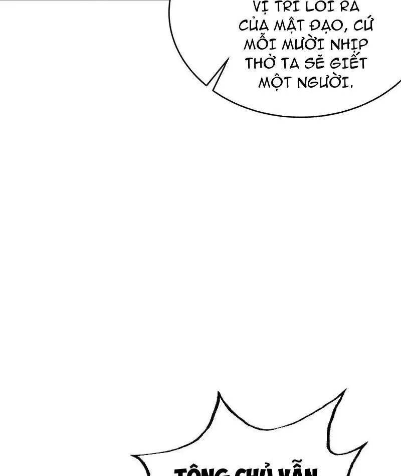 đọc truyện Ta Đoạt Xá Người Chơi Hệ Thống Chương 102 ảnh 10 tại Thiên Thai Truyện