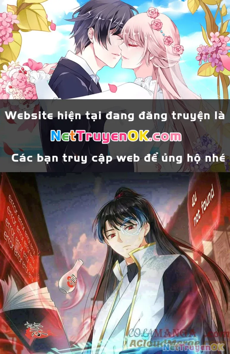 đọc truyện Ta Đoạt Xá Người Chơi Hệ Thống Chương 104 ảnh 3 tại Thiên Thai Truyện