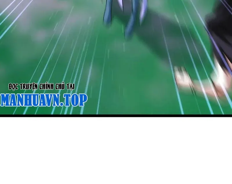 đọc truyện Ta Đoạt Xá Người Chơi Hệ Thống Chương 104 ảnh 12 tại Thiên Thai Truyện