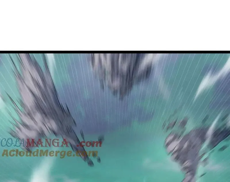 đọc truyện Ta Đoạt Xá Người Chơi Hệ Thống Chương 104 ảnh 13 tại Thiên Thai Truyện