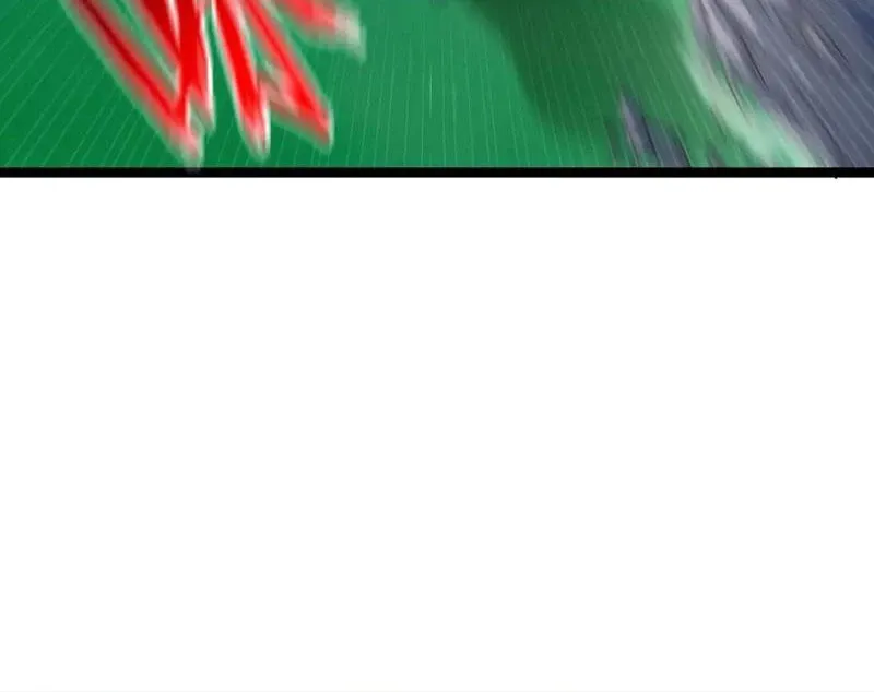 đọc truyện Ta Đoạt Xá Người Chơi Hệ Thống Chương 104 ảnh 15 tại Thiên Thai Truyện