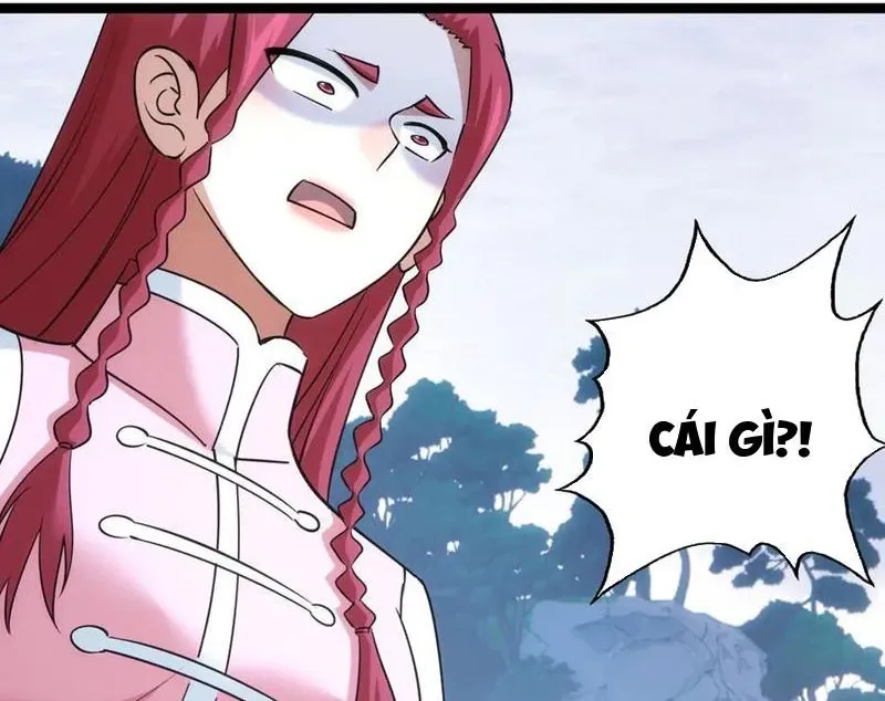 đọc truyện Ta Đoạt Xá Người Chơi Hệ Thống Chương 104 ảnh 16 tại Thiên Thai Truyện