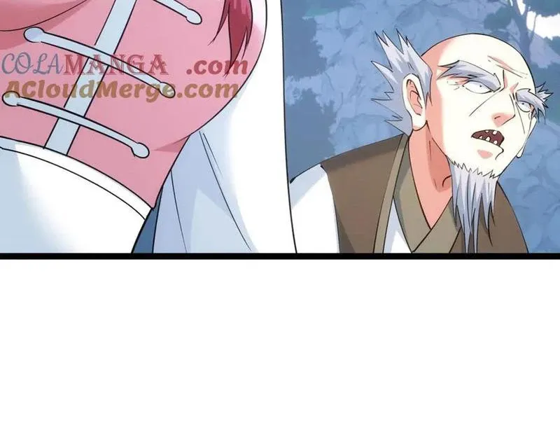 đọc truyện Ta Đoạt Xá Người Chơi Hệ Thống Chương 104 ảnh 17 tại Thiên Thai Truyện