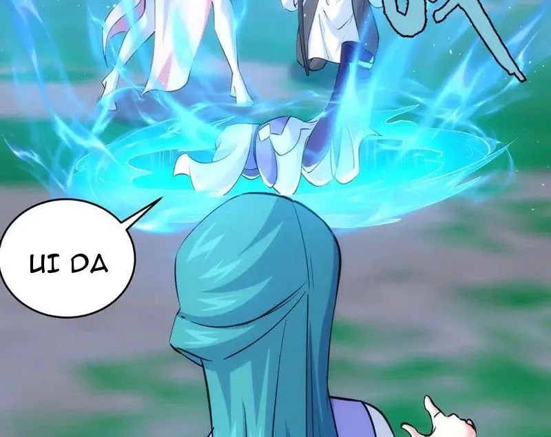 đọc truyện Ta Đoạt Xá Người Chơi Hệ Thống Chương 104 ảnh 19 tại Thiên Thai Truyện