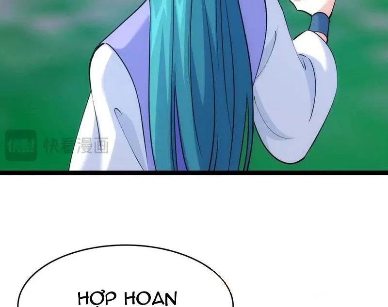 đọc truyện Ta Đoạt Xá Người Chơi Hệ Thống Chương 104 ảnh 20 tại Thiên Thai Truyện