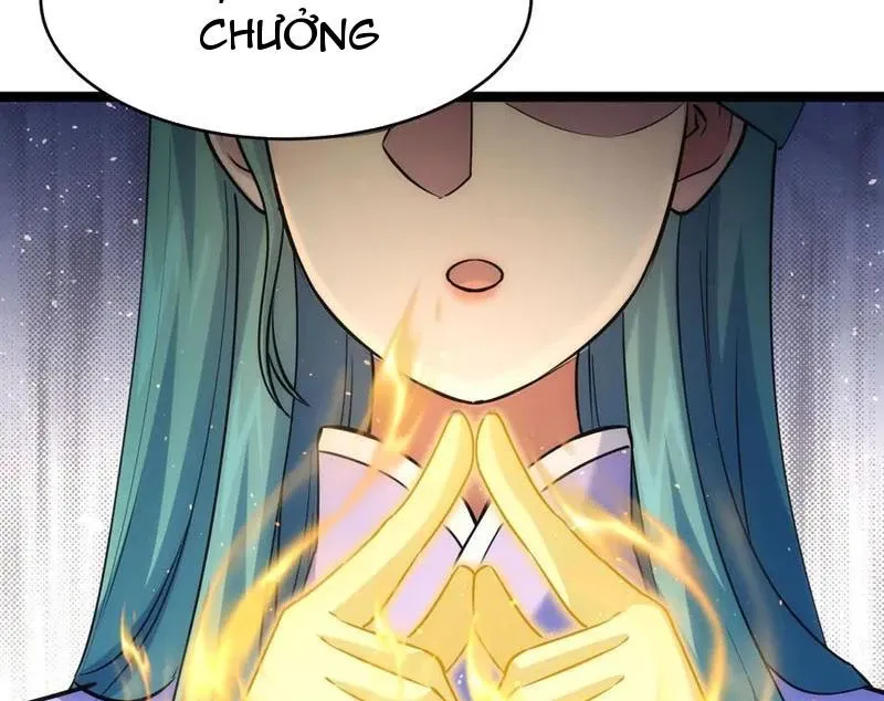 đọc truyện Ta Đoạt Xá Người Chơi Hệ Thống Chương 104 ảnh 21 tại Thiên Thai Truyện