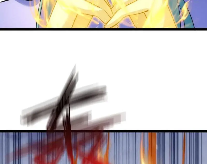 đọc truyện Ta Đoạt Xá Người Chơi Hệ Thống Chương 104 ảnh 22 tại Thiên Thai Truyện