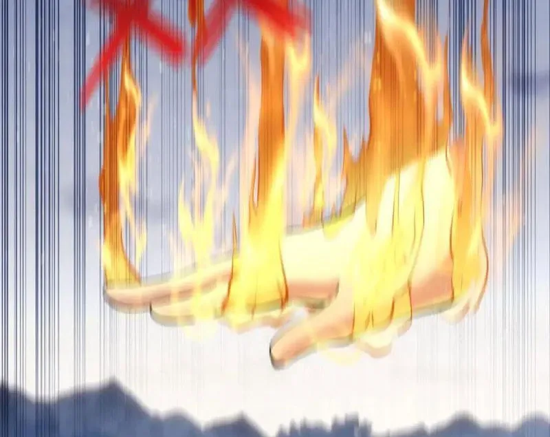 đọc truyện Ta Đoạt Xá Người Chơi Hệ Thống Chương 104 ảnh 23 tại Thiên Thai Truyện