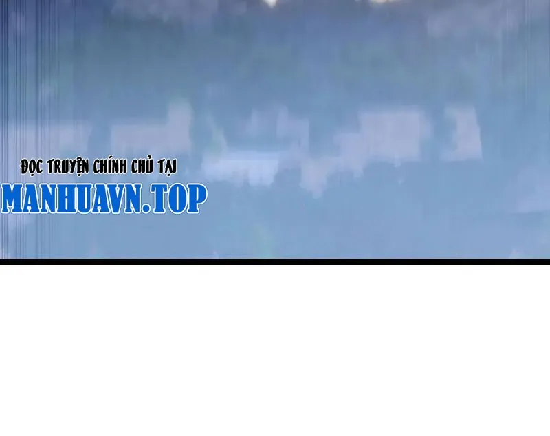 đọc truyện Ta Đoạt Xá Người Chơi Hệ Thống Chương 104 ảnh 24 tại Thiên Thai Truyện