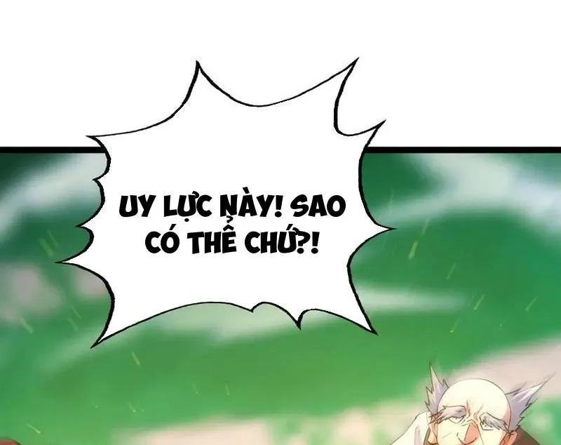 đọc truyện Ta Đoạt Xá Người Chơi Hệ Thống Chương 104 ảnh 25 tại Thiên Thai Truyện