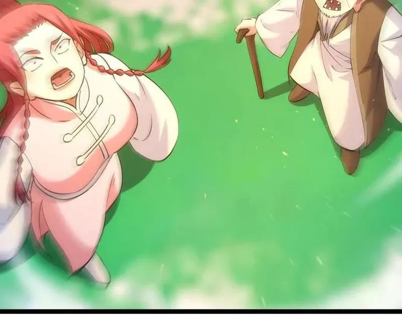 đọc truyện Ta Đoạt Xá Người Chơi Hệ Thống Chương 104 ảnh 26 tại Thiên Thai Truyện