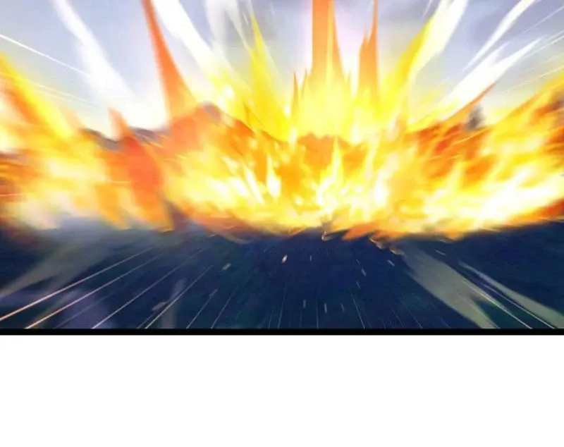 đọc truyện Ta Đoạt Xá Người Chơi Hệ Thống Chương 104 ảnh 29 tại Thiên Thai Truyện