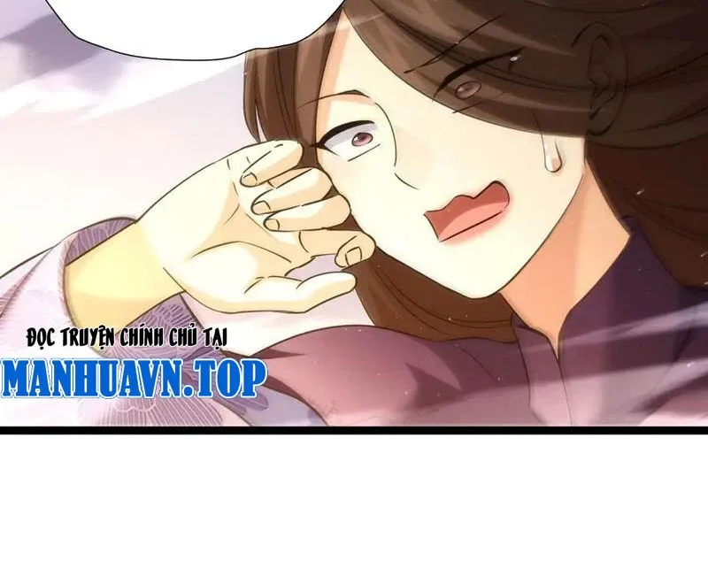 đọc truyện Ta Đoạt Xá Người Chơi Hệ Thống Chương 104 ảnh 32 tại Thiên Thai Truyện