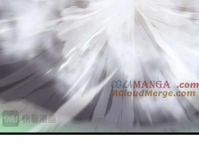 đọc truyện Ta Đoạt Xá Người Chơi Hệ Thống Chương 104 ảnh 34 tại Thiên Thai Truyện