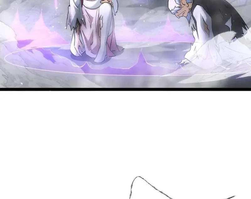 đọc truyện Ta Đoạt Xá Người Chơi Hệ Thống Chương 104 ảnh 36 tại Thiên Thai Truyện