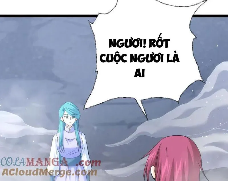 đọc truyện Ta Đoạt Xá Người Chơi Hệ Thống Chương 104 ảnh 37 tại Thiên Thai Truyện