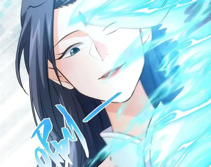 đọc truyện Ta Đoạt Xá Người Chơi Hệ Thống Chương 104 ảnh 40 tại Thiên Thai Truyện