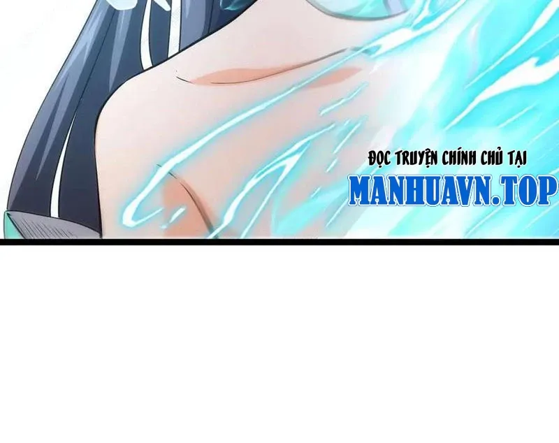 đọc truyện Ta Đoạt Xá Người Chơi Hệ Thống Chương 104 ảnh 41 tại Thiên Thai Truyện