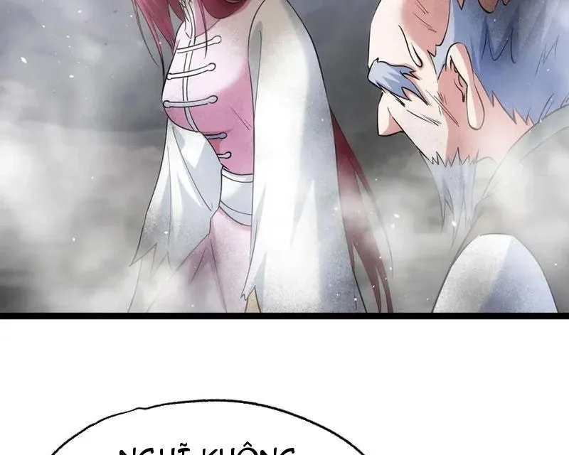 đọc truyện Ta Đoạt Xá Người Chơi Hệ Thống Chương 104 ảnh 43 tại Thiên Thai Truyện