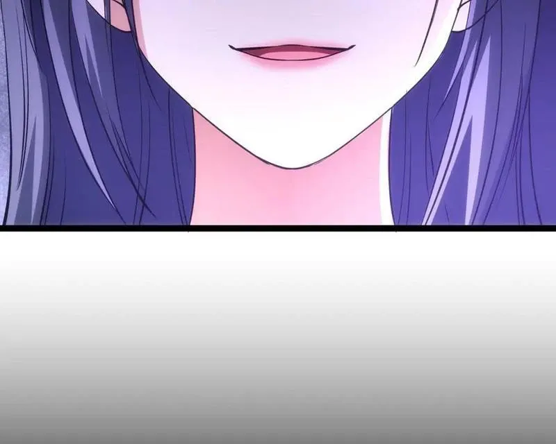 đọc truyện Ta Đoạt Xá Người Chơi Hệ Thống Chương 104 ảnh 45 tại Thiên Thai Truyện